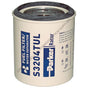 RAI S3204TUL ELEMENT RPLC UL-RECO