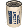 RAI S3226T ASSY,REPL ELEMENT
