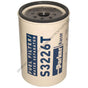 RAI S3226T ASSY,REPL ELEMENT