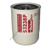 RAI S3238P ELEMENT ASSY