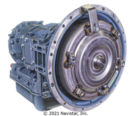 RAT29544722 TRANSMSN,TRANSMISSION, 1000 SE