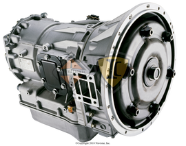 RAT29544743 TRANSMSN,2000 SERIES GENUINE