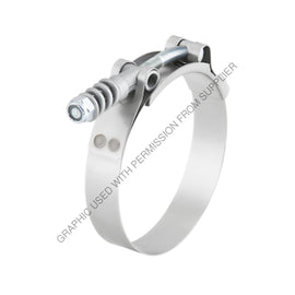 RAY 000667 065 CLAMP
