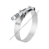 RAY 000938 074 CLAMP