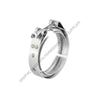RAY 100108 000 CLAMP