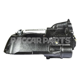 RC019175 CALIPER AIR BX ADB22X LH (W/O CARRIER)