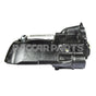 RC019175 CALIPER AIR BX ADB22X LH (W/O CARRIER)