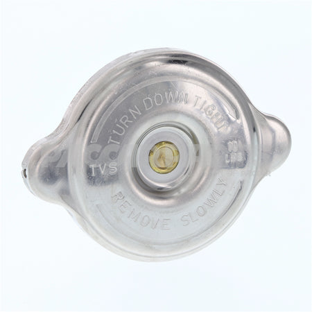 RC1040 CapRadiator 10 Psi