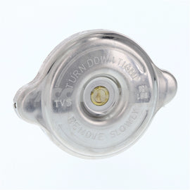 RC1040 CapRadiator 10 Psi