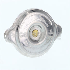 RC1540 CapRadiator 15 Psi