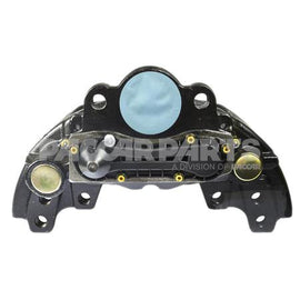 RC802985 CALIPER AIR BX ADB22X LH
