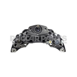 RCEX225H201 CALIPER AIR MR EX225H2 RH