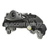 RCEX225L272 CALIPER EX225L272XX000