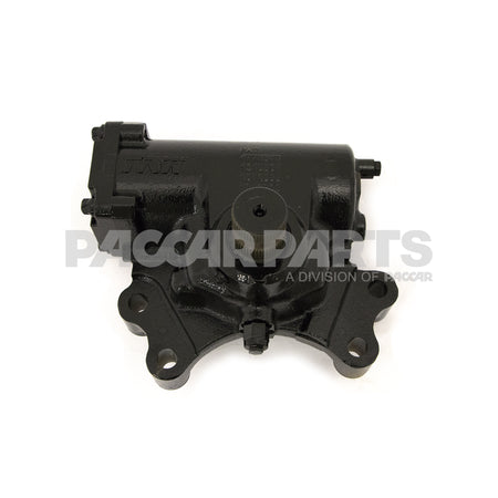 RCH60007TEXCH GearSteering