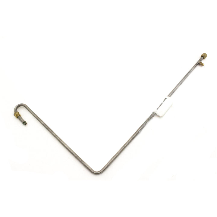 RD3-5901-0 TubeAssy 6 Freon