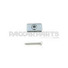 RD4165-0 FASTENER-TRIM         PBP