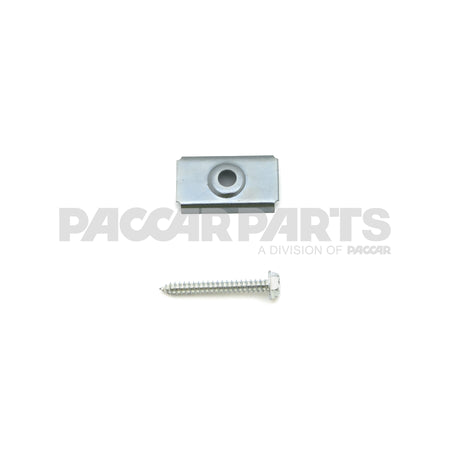 RD4165-0 FASTENER-TRIM         PBP