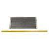 RD5-120510P CONDENSER