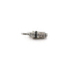 RD5-9084-0 Valve CoreChrg Port