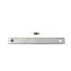 RD5-9084-0 Valve CoreChrg Port