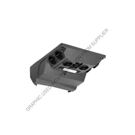 RDH R2000 11 AC 12 V