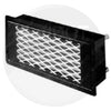 RDH R255 10 HEATER 12V