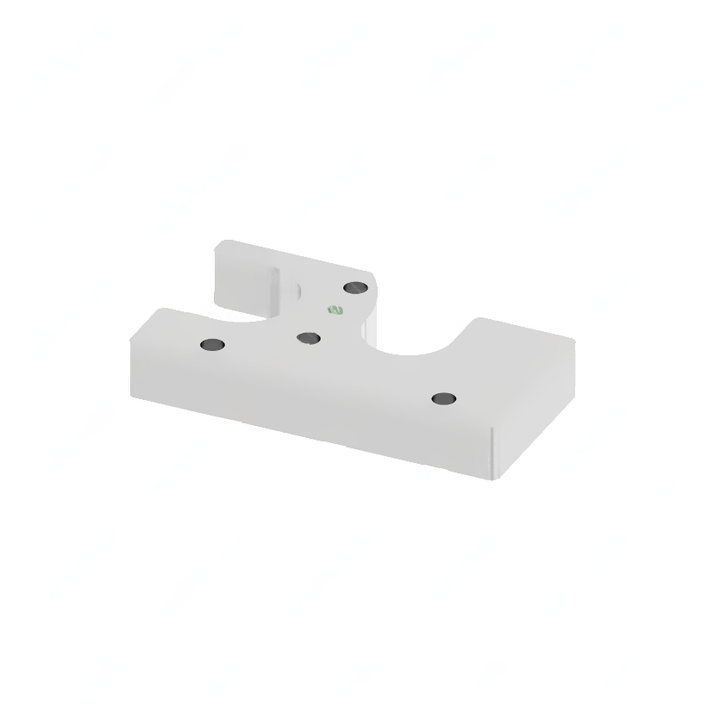 RDH RD2 7083 0 BRACKET - TXV