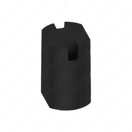 RDH RD3 6038 0 INSERT ACTUATOR