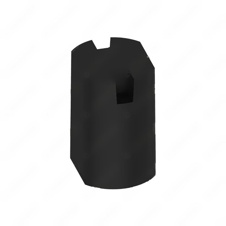 RDH RD3 6038 0 INSERT ACTUATOR