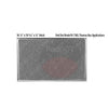 RDH RD5 10795 1 FILTER SCREEN