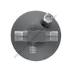 RDH RD5 11186 0 DRIER-RECEIVER