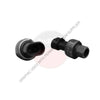 RDH RD5 11990 0 SWITCH - PRESSURE, DUAL FUNCTION