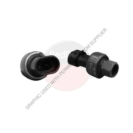RDH RD5 11990 0 SWITCH - PRESSURE, DUAL FUNCTION