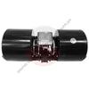 RDH RD5 14874 0 MOTOR BLOWER ASSY - DOUBLE 12V