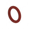 RDH RD5 15475 0 O RING-10