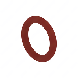 RDH RD5 15475 0 O RING-10