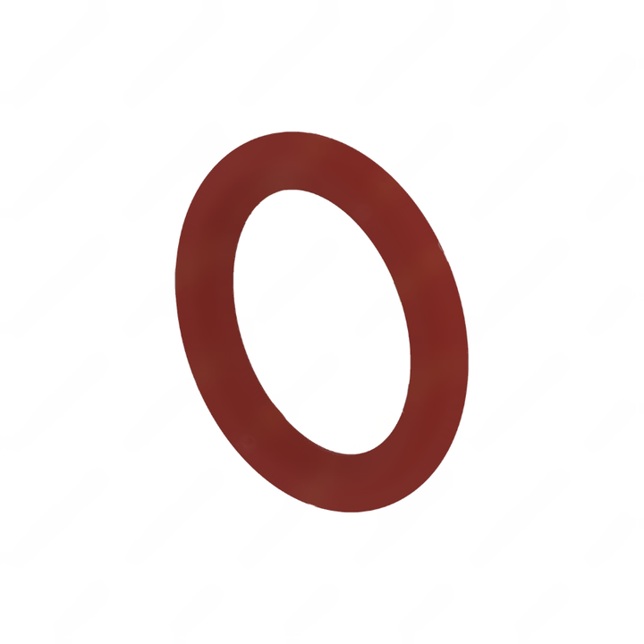 RDH RD5 15475 0 O RING-10