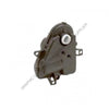 RDH RD5 16325 0 ACUATOR-WST HVAC