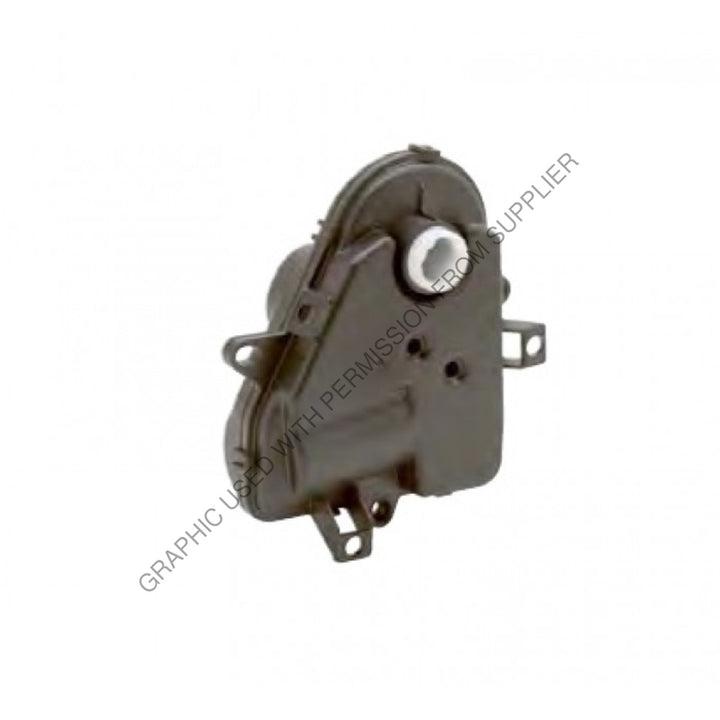 RDH RD5 16325 0 ACUATOR-WST HVAC