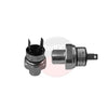 RDH RD5 9620 0 SWITCH-BINARY PRESSU