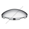 RDM 0204 FRONT HUB CAP
