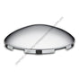 RDM 0204 FRONT HUB CAP