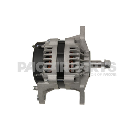 RE024J ALTERNATOR-160AMP J-MOUNT 105C