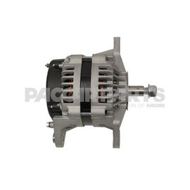 RE024J ALTERNATOR-160AMP J-MOUNT 105C