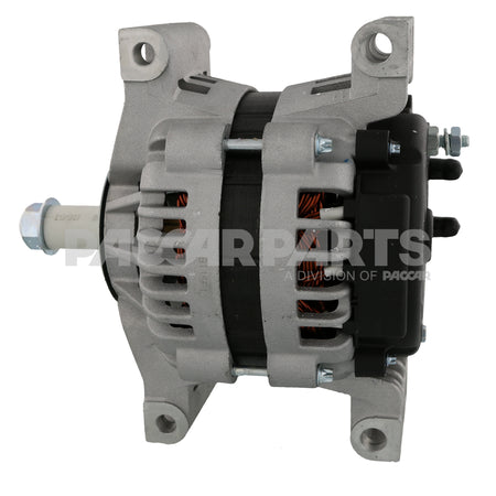 RE024P Alternator160Amp Pad Mount 105C