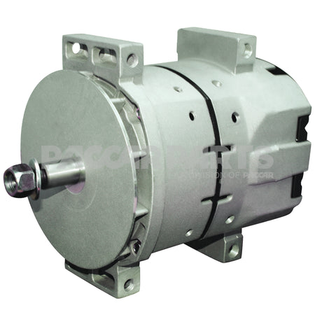 RE035PS Alternator140Amp P Mount 105C