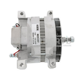 RE555P Nsp Can Use Rea555P Available March 2024