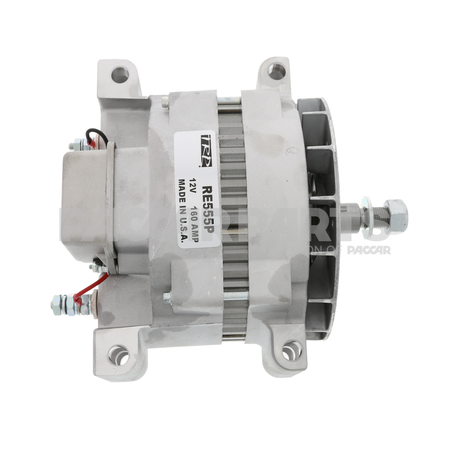 RE555P Nsp Can Use Rea555P Available March 2024
