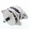 REN022J Alternator  150Amp J Mount 105C