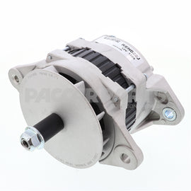REN022J Alternator  150Amp J Mount 105C